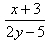 example