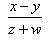 example
